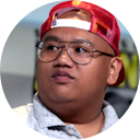 Jacob Batalon