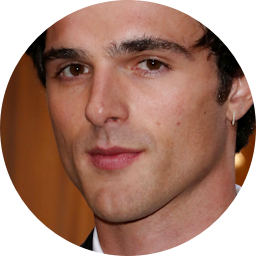 Jacob Elordi