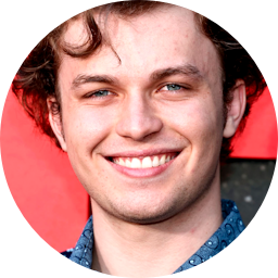 Jacob Hopkins