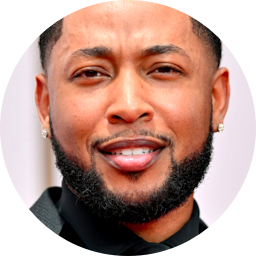 Jacob Latimore