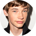 Jacob Lofland
