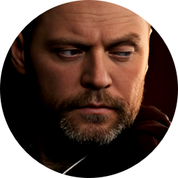 Jacob Lohmann