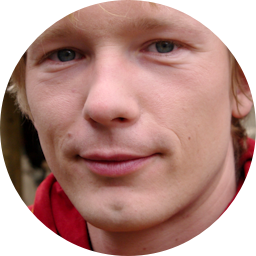 Jacob Matschenz