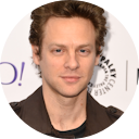 Jacob Pitts