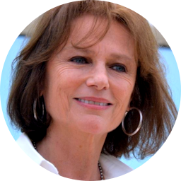 Jacqueline Bisset
