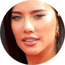 Jacqueline MacInnes Wood