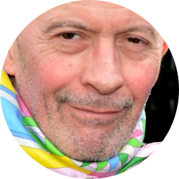Jacques Audiard