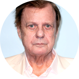 Jacques Spiesser