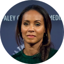 Jada Pinkett Smith