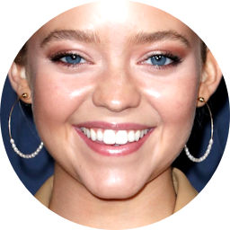 Jade Pettyjohn