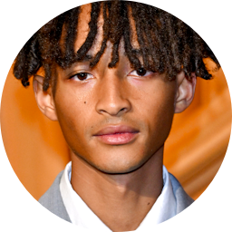 Jaden Smith