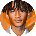 Jaden Smith