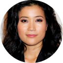Jadyn Wong
