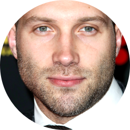 Jai Courtney