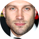 Jai Courtney
