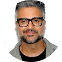 Jaime Camil