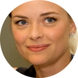 Jaime King