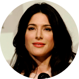 Jaime Murray