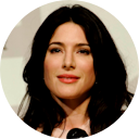 Jaime Murray