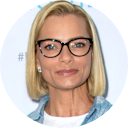 Jaime Pressly