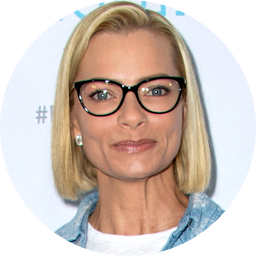 Jaime Pressly