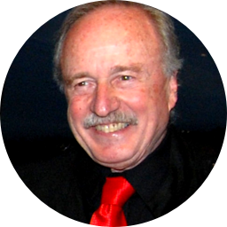 Jaime Vadell