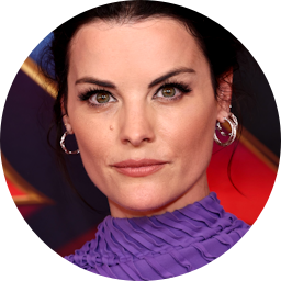 Jaimie Alexander