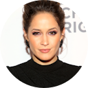 Jaina Lee Ortiz