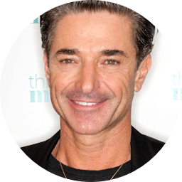 Jake Canuso
