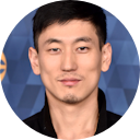 Jake Choi