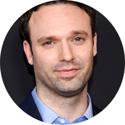 Jake Epstein