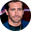 Jake Gyllenhaal