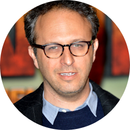 Jake Kasdan