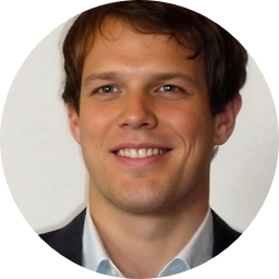 Jake Lacy