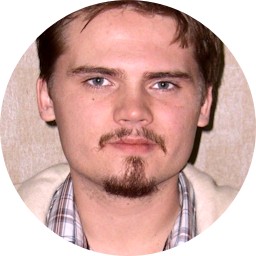 Jake Lloyd