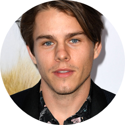 Jake Manley