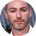 Jake Mclaughlin