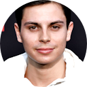 Jake T. Austin