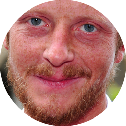 Jakob Diehl