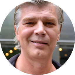 Jakob Eklund