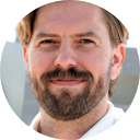 Jakob Schøyen Andersen