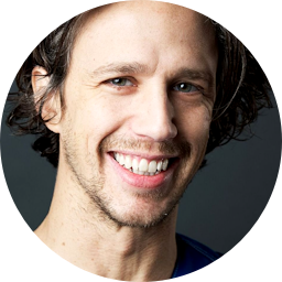 Jakob Setterberg