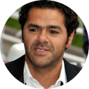 Jamel Debbouze