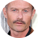 James Badge Dale