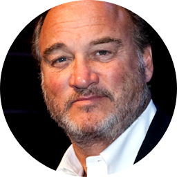 James Belushi