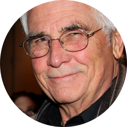James Brolin