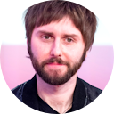 James Buckley