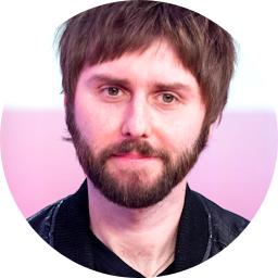 James Buckley