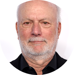 James Burrows