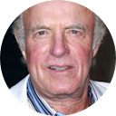 James Caan
